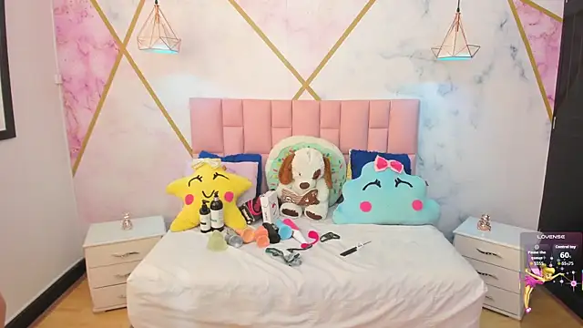 lizortiz online show from September 14, 2025, 7:02 pm