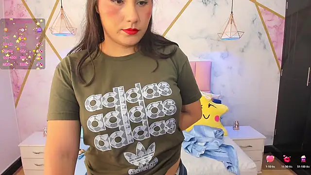 lizortiz online show from January 6, 2026, 6:22 pm