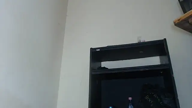 michel ex33 online show from October 27, 2025, 8:24 pm