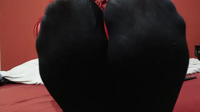 Sexy-Claudia online show from July 8, 2026, 8:57 pm