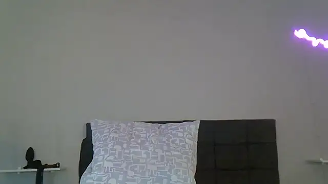 DIOSA-HOT online show from March 10, 2025, 12:15 pm