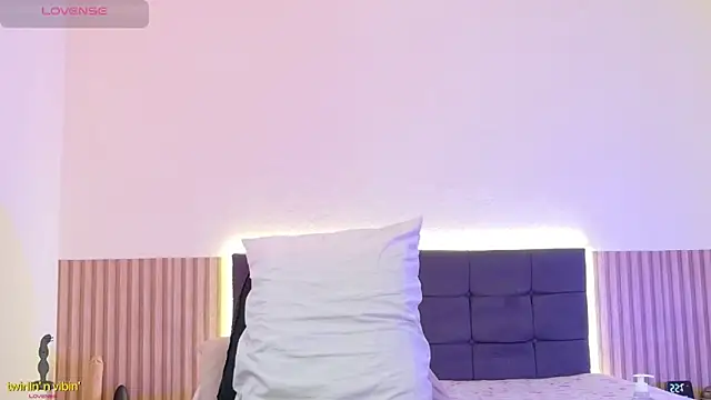 DIOSA-HOT online show from February 28, 2026, 10:55 pm