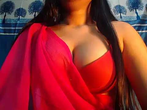 Snapshot of Kaju_sharma01 chatting on December 28, 2024, 5:12 am Kaju sharma01 online show from December 28, 2024, 5:12 am