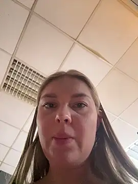 wet denise online show from March 6, 2026, 10:06 pm