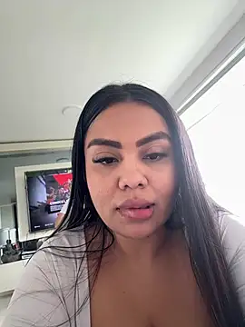 Snapshot of valeria2019hot chatting on March 13, 2025, 3:28 pm valeria2019hot online show from March 13, 2025, 3:28 pm