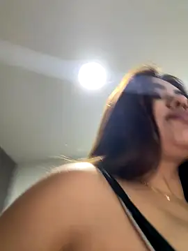 Snapshot of valeria2019hot chatting on September 9, 2025, 2:16 pm valeria2019hot online show from September 9, 2025, 2:16 pm