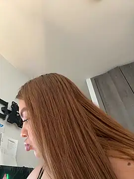 valeria2019hot online show from November 7, 2025, 3:45 pm