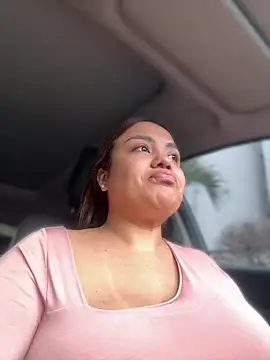 valeria2019hot online show from April 21, 2026, 7:17 pm