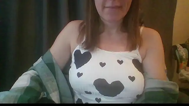 Sladkiegubki online show from February 12, 2026, 8:20 am