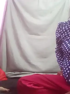 HornyWestern online show from February 3, 2025, 5:46 pm