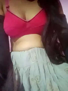 HornyWestern online show from February 13, 2026, 6:59 pm