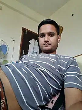 Jonrobinso online show from March 3, 2025, 6:04 am