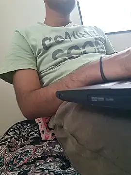 Jonrobinso online show from March 4, 2025, 8:24 am