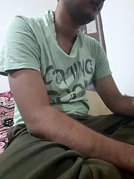 Jonrobinso online show from March 4, 2025, 4:09 pm