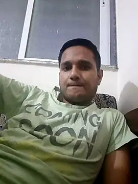 Jonrobinso online show from March 6, 2025, 1:35 pm