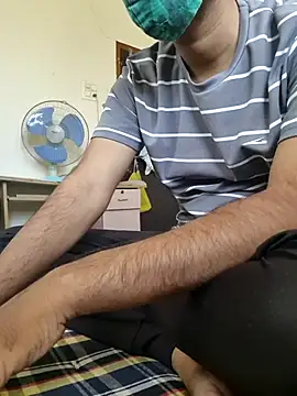 Jonrobinso online show from March 7, 2025, 7:30 am