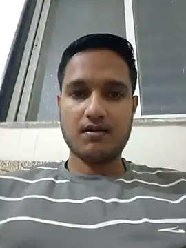 Jonrobinso online show from March 7, 2025, 1:40 pm