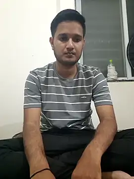 Jonrobinso online show from March 9, 2025, 3:49 pm