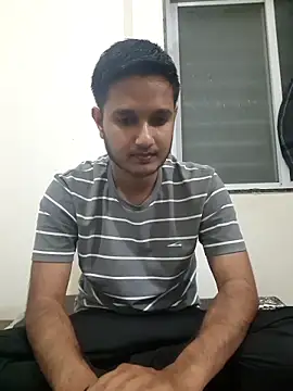 Jonrobinso online show from March 11, 2025, 3:56 pm