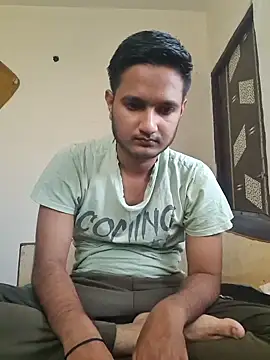 Jonrobinso online show from March 12, 2025, 10:26 am