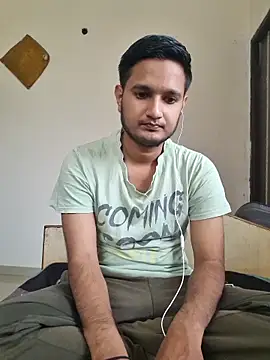 Jonrobinso online show from March 14, 2025, 7:26 am