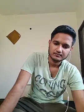 Jonrobinso online show from March 14, 2025, 10:29 am