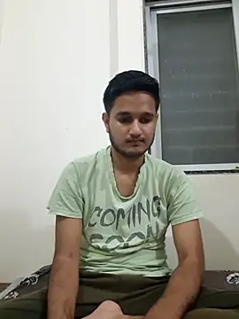 Jonrobinso online show from March 14, 2025, 3:58 pm