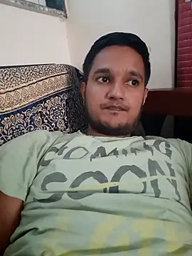 Jonrobinso online show from March 16, 2025, 12:44 pm