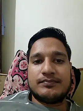 Jonrobinso online show from March 19, 2025, 3:19 pm