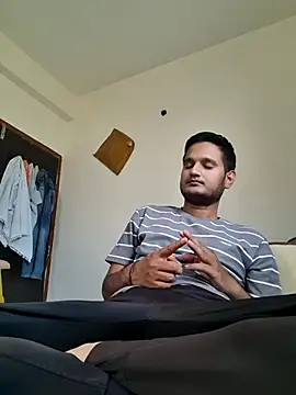 Jonrobinso online show from March 21, 2025, 10:39 am