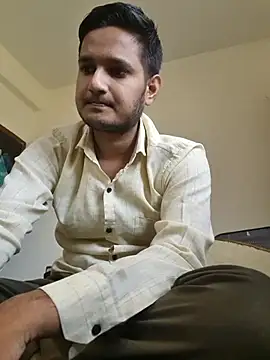 Jonrobinso online show from March 22, 2025, 7:47 am