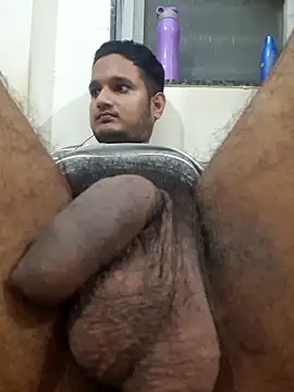 Jonrobinso online show from September 11, 2025, 4:51 pm