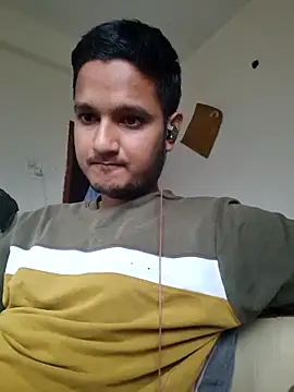 Jonrobinso online show from September 15, 2025, 4:45 am