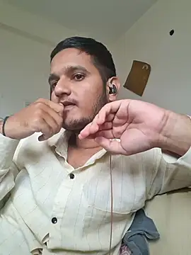 Jonrobinso online show from September 17, 2025, 6:15 am