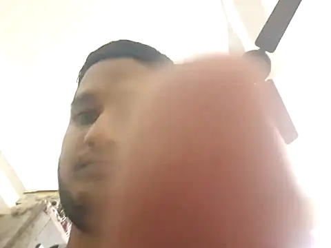 Jonrobinso online show from September 23, 2025, 6:11 pm