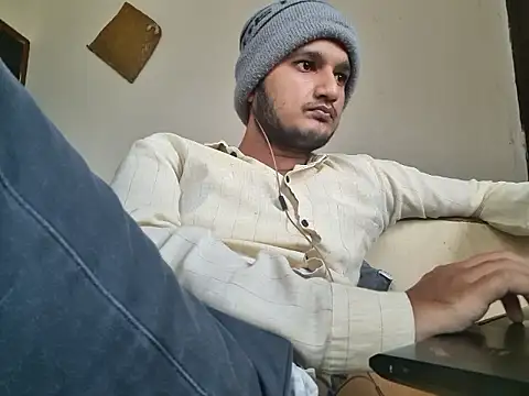 Jonrobinso online show from September 24, 2025, 6:17 am