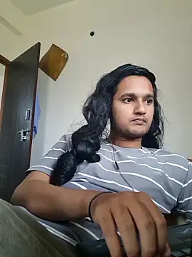 Jonrobinso online show from October 12, 2025, 5:39 am