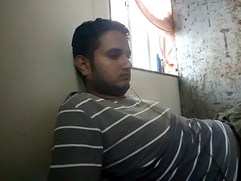 Jonrobinso online show from October 16, 2025, 12:06 pm