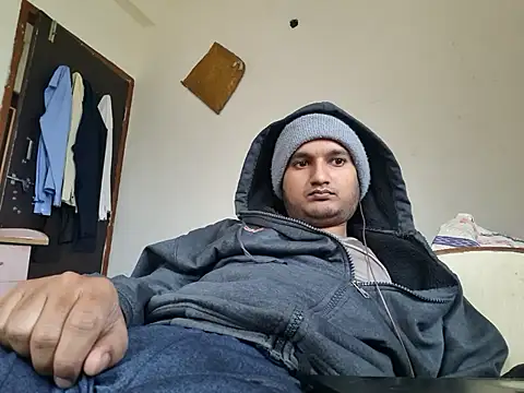 Jonrobinso online show from November 15, 2025, 5:38 am