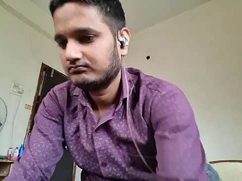 Jonrobinso online show from November 27, 2025, 4:25 am