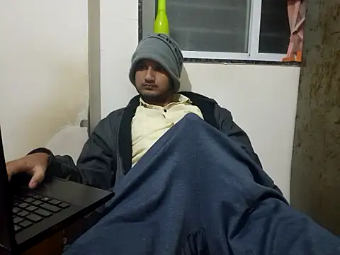 Jonrobinso online show from November 29, 2025, 5:27 pm