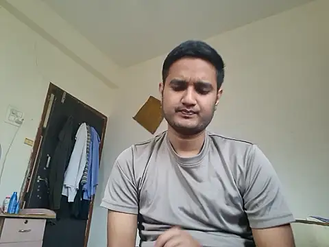 Jonrobinso online show from January 10, 2026, 5:31 am