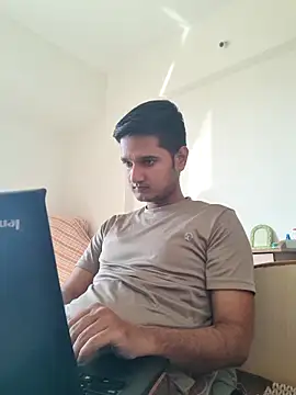 Jonrobinso online show from March 8, 2026, 4:16 am