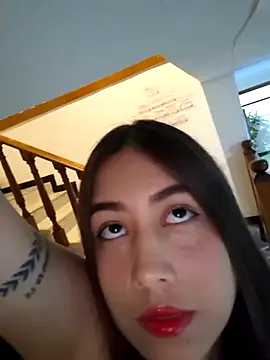 Maralains online show from March 20, 2026, 2:05 am