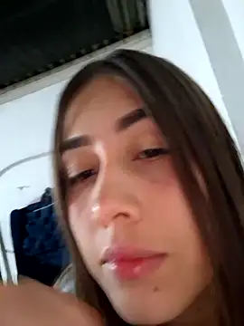 Maralains online show from May 16, 2026, 6:21 am