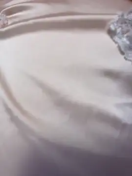 LoveLuna  online show from September 26, 2025, 6:12 pm