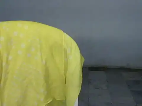 cute sweeetu online show from February 18, 2025, 11:55 am