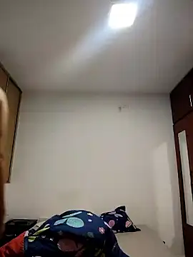  Denis sweet online show from January 11, 2026, 12:21 pm