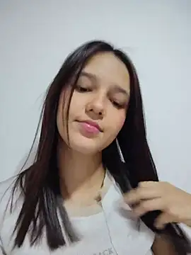 Snapshot of _Denis_sweet chatting on August 1, 2026, 10:30 pm Denis sweet online show from August 1, 2026, 10:30 pm