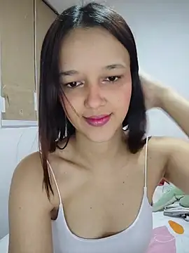 Snapshot of _Denis_sweet chatting on August 6, 2026, 5:59 pm Denis sweet online show from August 6, 2026, 5:59 pm